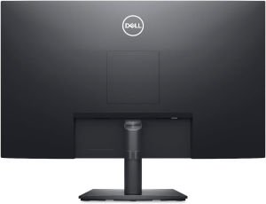 27 DELL E2725H LED 5 MS 75HZ DP/VGA