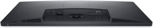 27 DELL E2725H LED 5 MS 75HZ DP/VGA