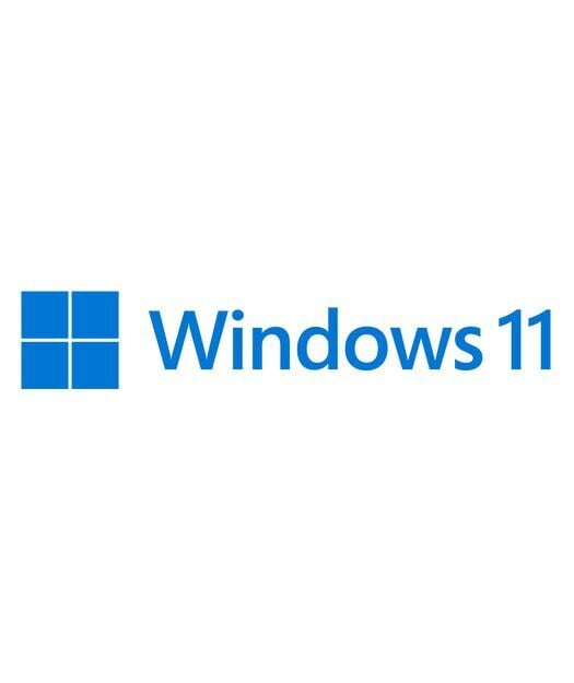 Windows 11 Professional Türkçe Yeni