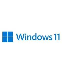 Windows 11 Professional Türkçe Yeni