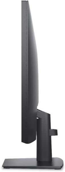 27 DELL E2725H LED 5 MS 75HZ DP/VGA