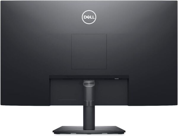 27 DELL E2725H LED 5 MS 75HZ DP/VGA