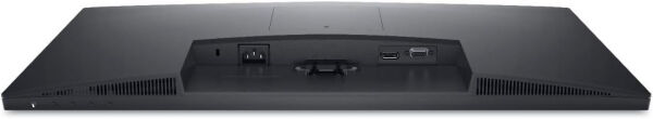27 DELL E2725H LED 5 MS 75HZ DP/VGA