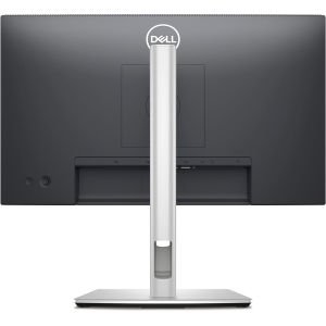 21.5 DELL P2225H LED 8 MS 100 HZ DP/HDMI/VGA