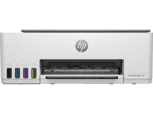 HP 1F3Y2A SMART TANK 580 ALL-IN-ONE YAZICI