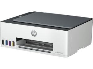 HP 1F3Y2A SMART TANK 580 ALL-IN-ONE YAZICI