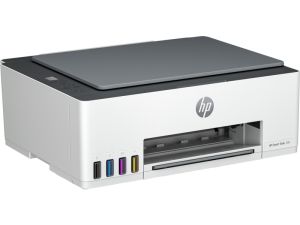 HP 1F3Y2A SMART TANK 580 ALL-IN-ONE YAZICI