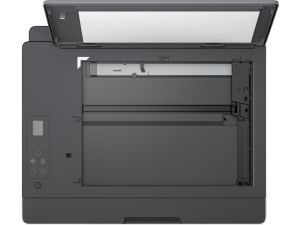 HP 1F3Y2A SMART TANK 580 ALL-IN-ONE YAZICI