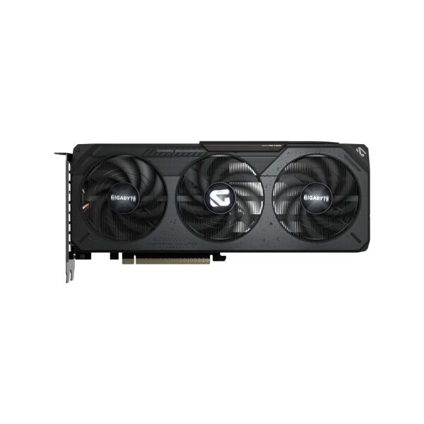 GIGABYTE GV-N5050GAMING OC-8GD GAMING OC 8GB GDDR6 128Bit