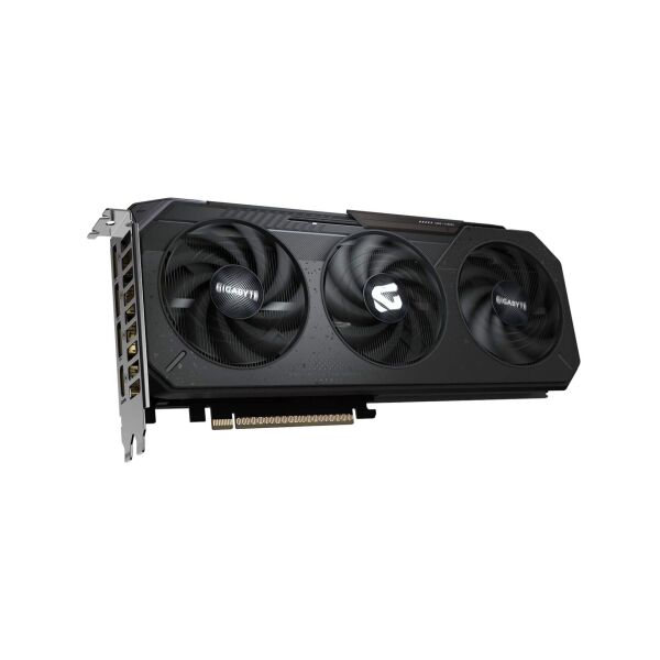 GIGABYTE GV-N5050GAMING OC-8GD GAMING OC 8GB GDDR6 128Bit