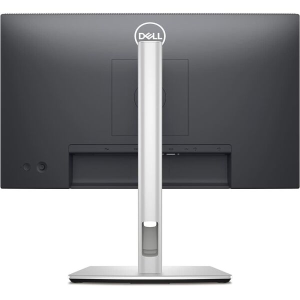21.5 DELL P2225H LED 8 MS 100 HZ DP/HDMI/VGA