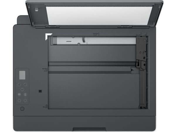 HP 1F3Y2A SMART TANK 580 ALL-IN-ONE YAZICI