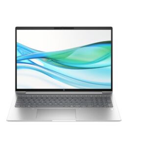 HP PROBOOK 440 G11 A23MQEA INTEL ULTRA 5-125U 16GB 512SSD 14 DOS