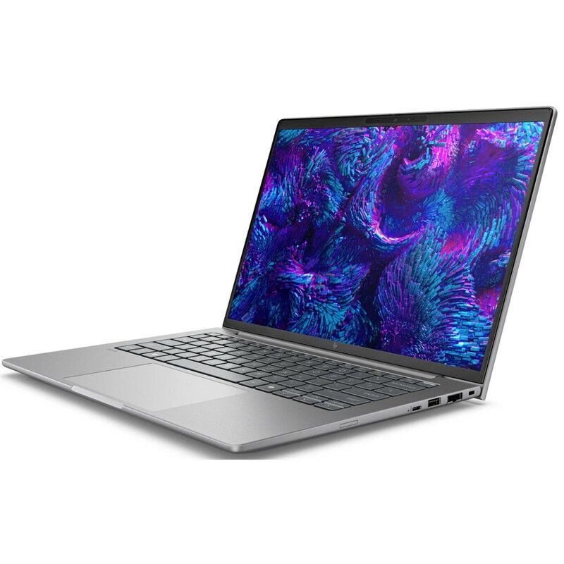 HP NBW B30HJES ZBOOK 8 G1I 14 U9-285H 32GB (1X32GB) 1TB SSD NVIDIA RTX 500 ADA 4GB 16'' W11P 3 YIL YERİNDE GARANTİ