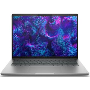 HP NBW B30HJES ZBOOK 8 G1I 14 U9-285H 32GB (1X32GB) 1TB SSD NVIDIA RTX 500 ADA 4GB 16'' W11P 3 YIL YERİNDE GARANTİ