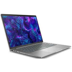 HP NBW B30HJES ZBOOK 8 G1I 14 U9-285H 32GB (1X32GB) 1TB SSD NVIDIA RTX 500 ADA 4GB 16'' W11P 3 YIL YERİNDE GARANTİ