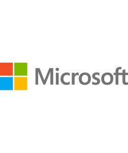 Microsoft Office Ev ve Öğrenci 2021 Türkçe