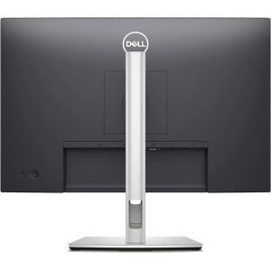 24 DELL P2425 LED 8 MS 100 HZ DP/HDMI/VGA