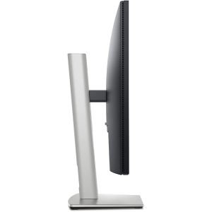 24 DELL P2425 LED 8 MS 100 HZ DP/HDMI/VGA