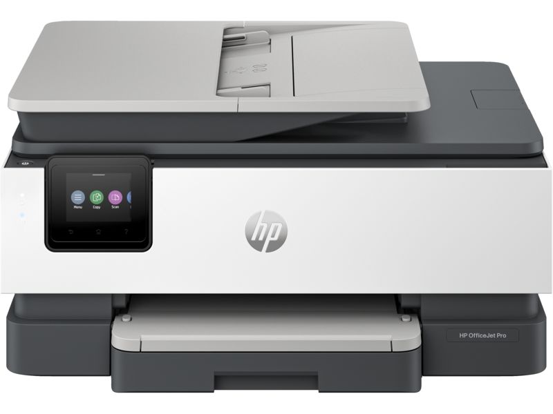 HP 405W0C OFFICEJET PRO 8123 ALL-IN-ONE YAZICI