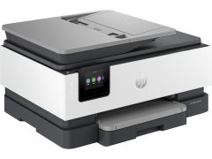 HP 405W0C OFFICEJET PRO 8123 ALL-IN-ONE YAZICI