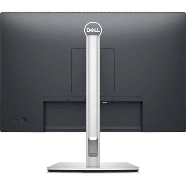 24 DELL P2425 LED 8 MS 100 HZ DP/HDMI/VGA