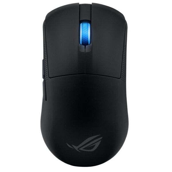 ASUS P716 ROG HARPE ACE MINI BLACK MOUSE
