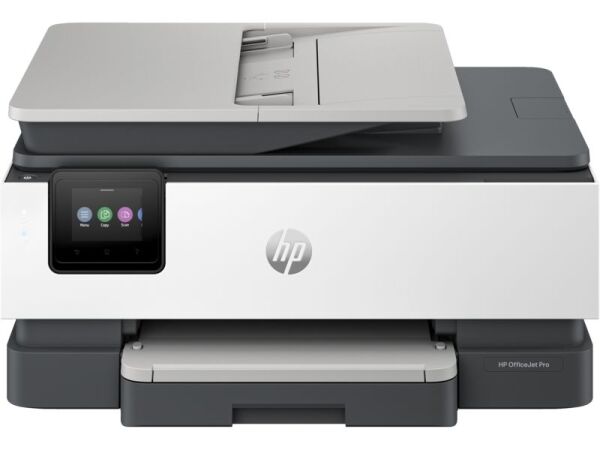 HP 405W0C OFFICEJET PRO 8123 ALL-IN-ONE YAZICI