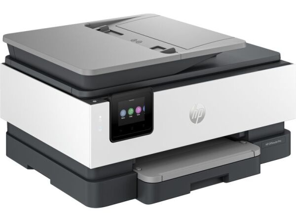 HP 405W0C OFFICEJET PRO 8123 ALL-IN-ONE YAZICI