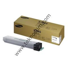 SAMSUNG MLT-K706S 45K SİYAH TONER