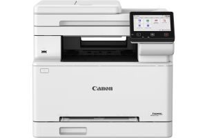 CANON MF664CDW RENKLİ LAZER YAZ/TAR/FOT/ADF WIFI A4