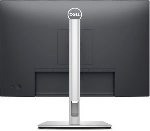 24 DELL P2425E LED 8 MS 100HZ USB-C/DP/HDMI