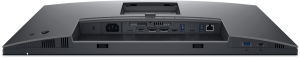 24 DELL P2425E LED 8 MS 100HZ USB-C/DP/HDMI