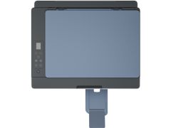 HP 1F3Y4A SMART TANK 585 ALL-IN-ONE YAZICI