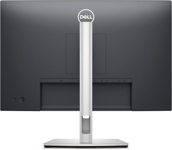 24 DELL P2425E LED 8 MS 100HZ USB-C/DP/HDMI