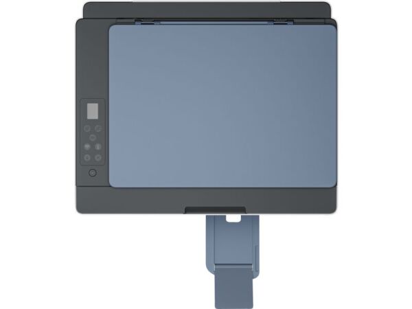 HP 1F3Y4A SMART TANK 585 ALL-IN-ONE YAZICI