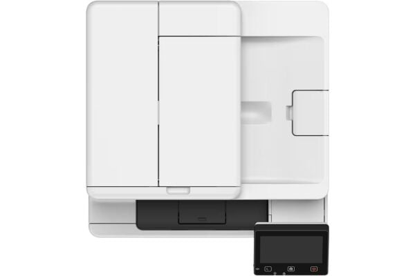 CANON MF664CDW RENKLİ LAZER YAZ/TAR/FOT/ADF WIFI A4