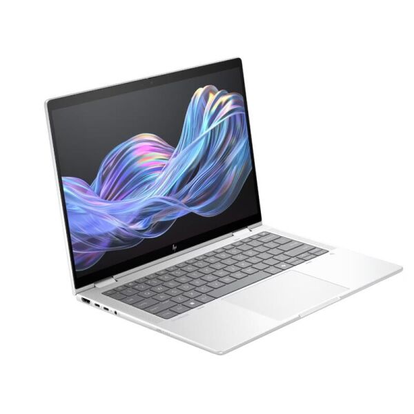 HP ELITEBOOK X FLIP G1I B68SJEA INTEL ULTRA 5-226V 16GB 512SSD 14 W11PRO