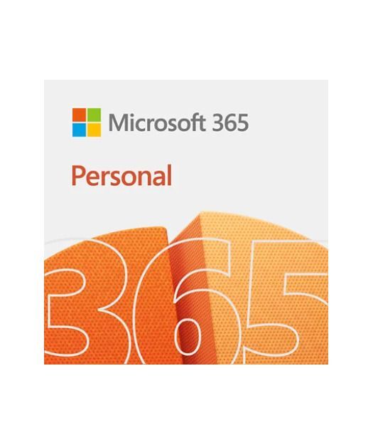 Microsoft 365 Bireysel Türkçe Yeni