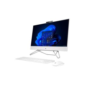 Hp Pro 240 G9 6D382EA i3-1215U 8GB 256GB SSD 23.8 FHD FreeDOS All In One Bilgisayar