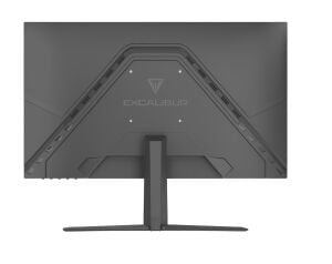 Casper 23.6'' Excalibur M.E236FVC-D 200HZ 1MS 350NIT Fast VA Curved HDR10 Oyuncu Monitörü