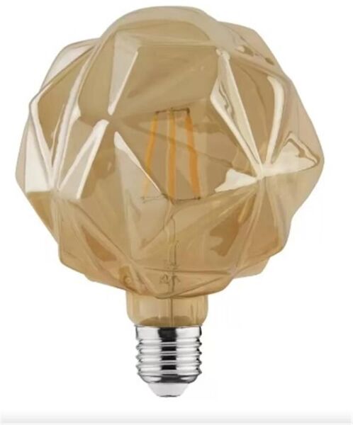 Horoz Crystal-30 Torch Led Ampul 30w 2200K Flament