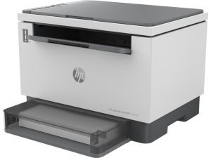 HP 2R3E8A LASERJET TANK MFP 1602W YAZICI