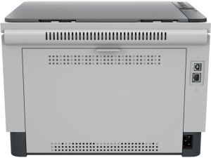 HP 2R3E8A LASERJET TANK MFP 1602W YAZICI