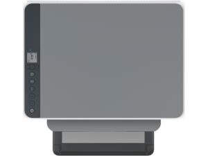 HP 2R3E8A LASERJET TANK MFP 1602W YAZICI