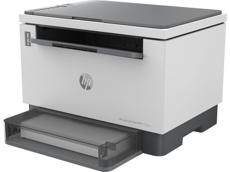 HP 2R3E8A LASERJET TANK MFP 1602W YAZICI