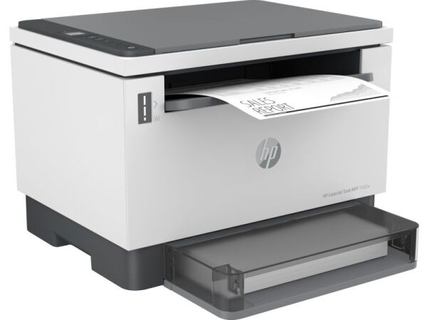 HP 2R3E8A LASERJET TANK MFP 1602W YAZICI