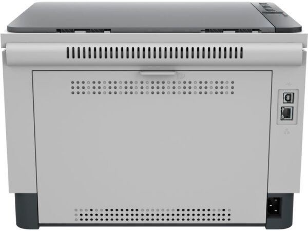 HP 2R3E8A LASERJET TANK MFP 1602W YAZICI