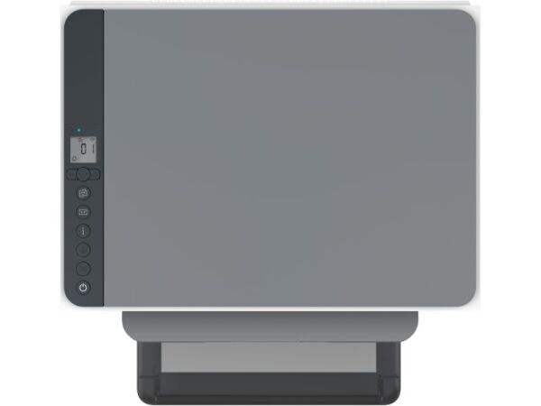 HP 2R3E8A LASERJET TANK MFP 1602W YAZICI