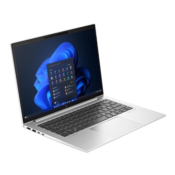 HP ELITE 1040 G11 C9XW4AT INTEL ULTRA 7-155H 16GB 1TB SSD 14 W11PRO
